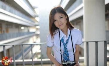 qq88bet Reporter Kim Chang-geum kimck【ToK8